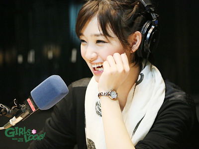 20130509_g03.jpg 20130509_g03.jpg