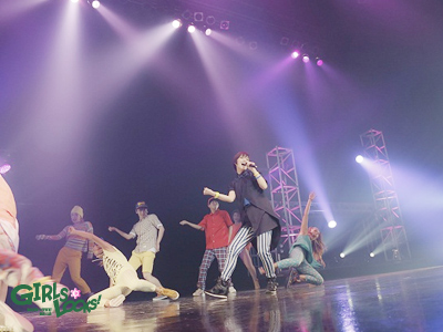 20130509_g04.jpg 20130509_g04.jpg