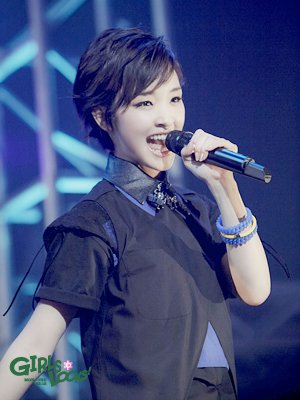 20130509_g05.jpg 20130509_g05.jpg