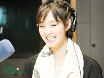 20130509_g06.jpg 20130509_g06.jpg