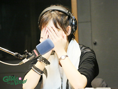 20130509_g07.jpg 20130509_g07.jpg