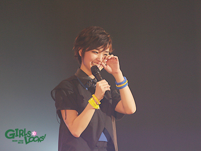 20130509_g08.jpg 20130509_g08.jpg