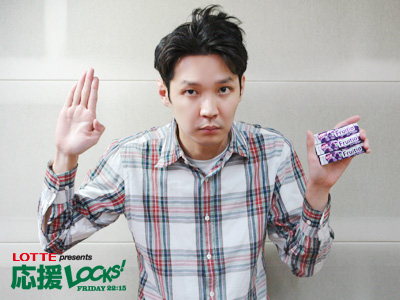 20130510_sol_o02.jpg 20130510_sol_o02.jpg