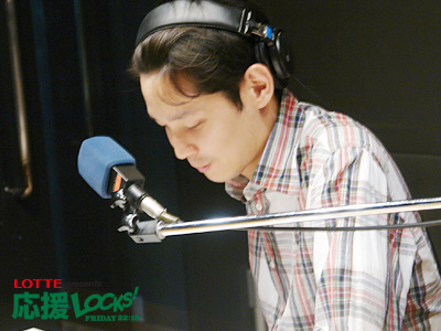 20130510_sol_o03_3.jpg 20130510_sol_o03_3.jpg