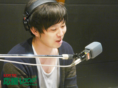 20130510_sol_o04.jpg 20130510_sol_o04.jpg