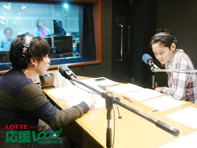 20130510_sol_o05.jpg 20130510_sol_o05.jpg