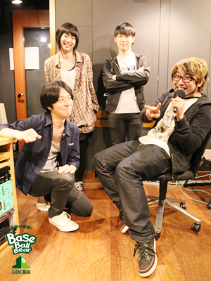 20130521_b01.jpg 20130521_b01.jpg