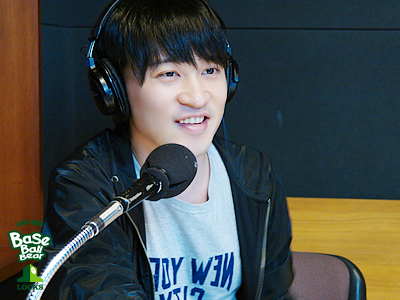 20130521_b02.jpg 20130521_b02.jpg