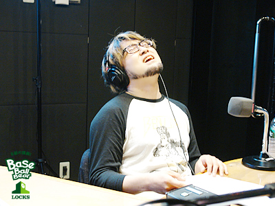 20130521_b04.jpg 20130521_b04.jpg