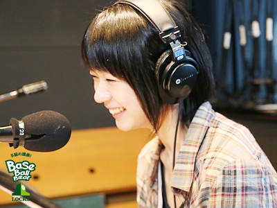 20130521_b05.jpg 20130521_b05.jpg