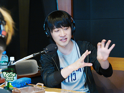 20130521_b06.jpg 20130521_b06.jpg