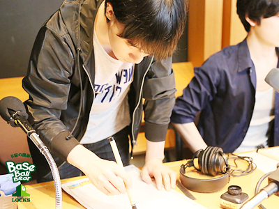 20130521_b07.jpg 20130521_b07.jpg