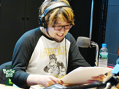 20130521_b09.jpg 20130521_b09.jpg