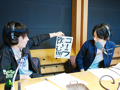 20130521_b11.jpg 20130521_b11.jpg