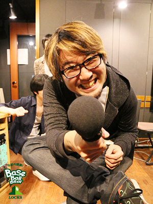 20130521_b14.jpg 20130521_b14.jpg