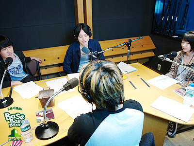 20130528_b02.jpg 20130528_b02.jpg