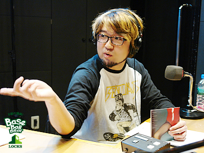 20130528_b03.jpg 20130528_b03.jpg