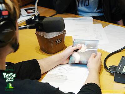 20130528_b04.jpg 20130528_b04.jpg