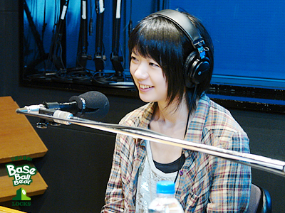 20130528_b06.jpg 20130528_b06.jpg