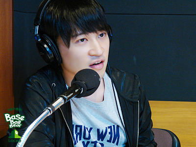 20130528_b07.jpg 20130528_b07.jpg