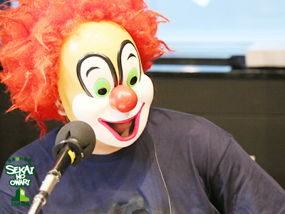 20130531_s02.jpg 20130531_s02.jpg