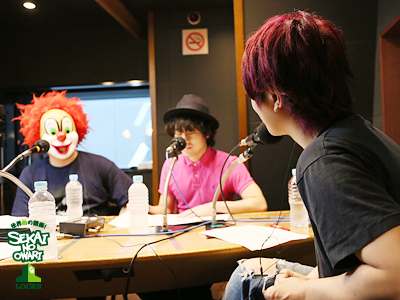 20130531_s03.jpg 20130531_s03.jpg