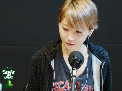 20130531_s06.jpg 20130531_s06.jpg