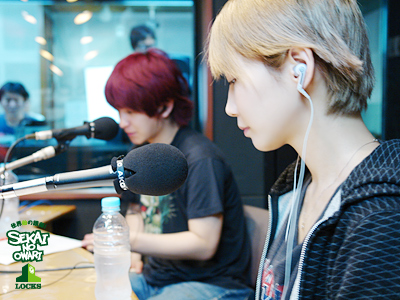 20130531_s07.jpg 20130531_s07.jpg