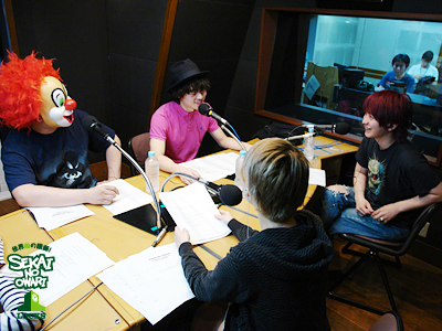 20130531_s09.jpg 20130531_s09.jpg