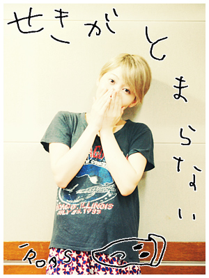 20130531_s10.jpg 20130531_s10.jpg