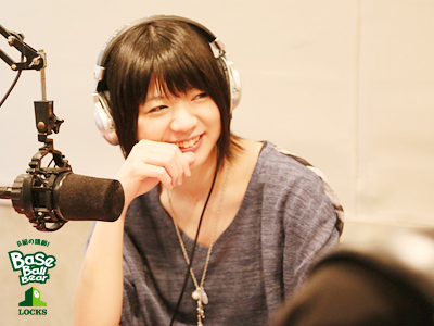 20130604_b03.jpg 20130604_b03.jpg