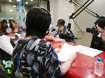 20130604_b04.jpg 20130604_b04.jpg