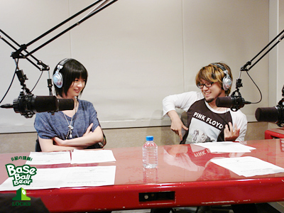 20130604_b05.jpg 20130604_b05.jpg