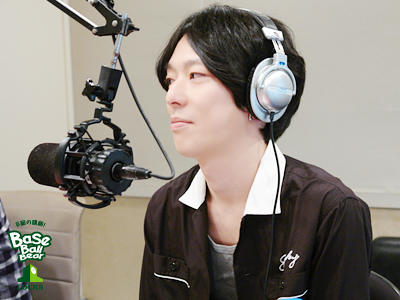 20130604_b06.jpg 20130604_b06.jpg