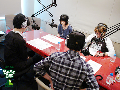 20130604_b07.jpg 20130604_b07.jpg