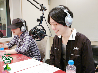 20130604_b08.jpg 20130604_b08.jpg