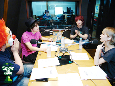 20130607_s02.jpg 20130607_s02.jpg