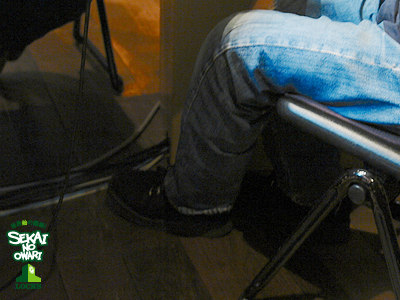 20130607_s03.jpg 20130607_s03.jpg