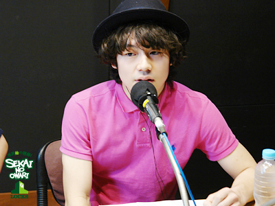 20130607_s04.jpg 20130607_s04.jpg