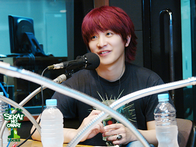 20130607_s05.jpg 20130607_s05.jpg