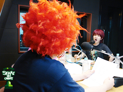 20130607_s06.jpg 20130607_s06.jpg