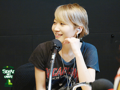 20130607_s07.jpg 20130607_s07.jpg