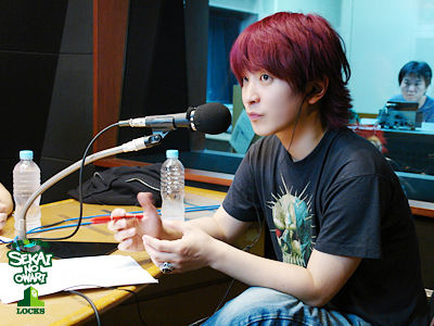 20130607_s09.jpg 20130607_s09.jpg