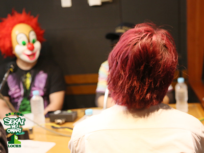 20130614_se02.jpg 20130614_se02.jpg