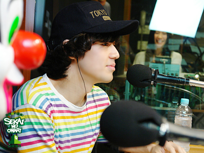 20130614_se03.jpg 20130614_se03.jpg