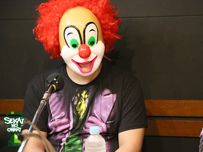 20130614_se04.jpg 20130614_se04.jpg