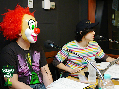 20130614_se05.jpg 20130614_se05.jpg