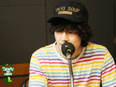 20130614_se06.jpg 20130614_se06.jpg