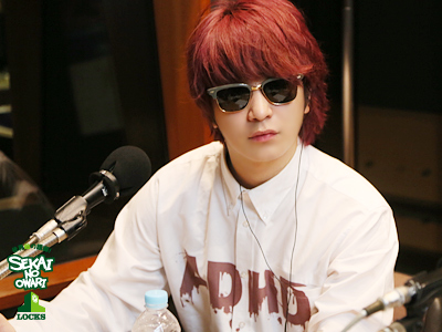 20130614_se07.jpg 20130614_se07.jpg