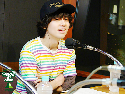 20130614_se09.jpg 20130614_se09.jpg